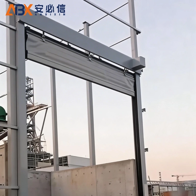 郴州充气式门封